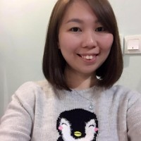 Kah Wei Koh