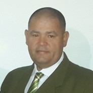 Ender Perez