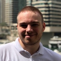 Никита Толстов