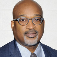 Kevin Carter, MSW, LCSW