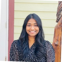Fenumol Thomas