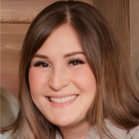 Natalie Navratil