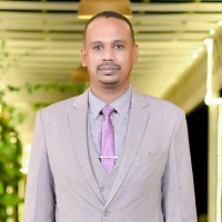Abdelrahman Elnour