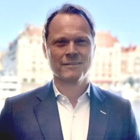 Stefan Isaksson