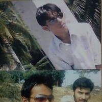 Abeed Husain