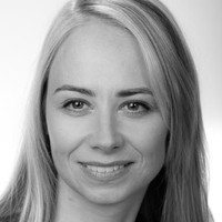 Þórunn Viðarsdóttir