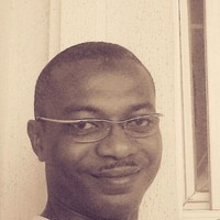 Yesufu Ismailah