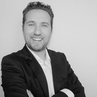 Miquel Paretas López