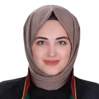 Merve Sultan KOCAOĞLU
