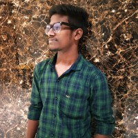 Vishnu Sankar
