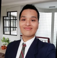 Luthfi Ubaisyi Sukaya Karso