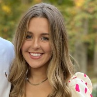 Meredith Starnes