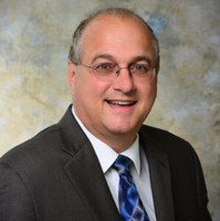 Michael Koerting