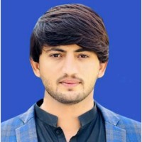 Muhammad Panjal