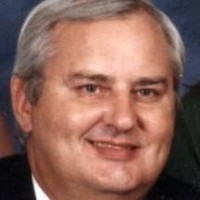 Dewey Stalvey