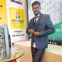 Sai Srujan Tagilipelly