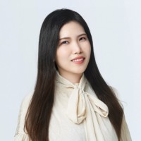 Lijing Chen