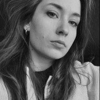 Joanna Głodek