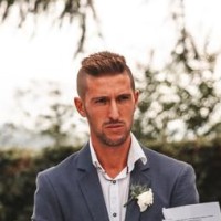 Matteo Mariani