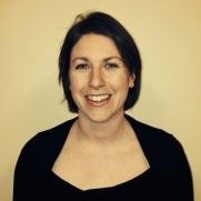 Susan Mccann