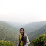 Sameeksha Hegde