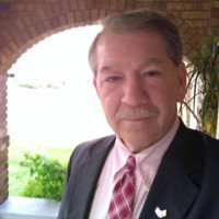 Michael Phillip