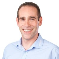 Jörg Hebbel