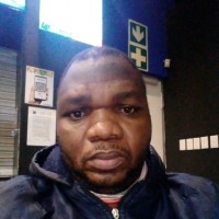 David Kekae