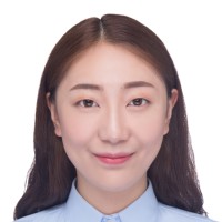 姚雅雯