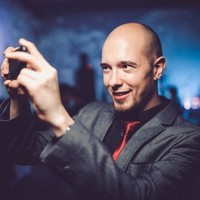 Kostiantyn Hresko