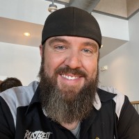 Kyle Thoreen