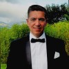 Francisco Endara