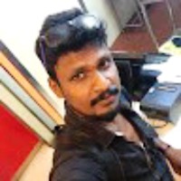 Deepak Deeps