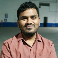 V.Maheshwar MAHESHchinnajbs