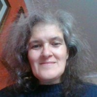 Gail Vettraino