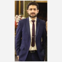Abdul Moiz Irfan
