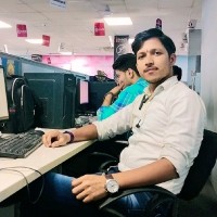 Bhagat Ram