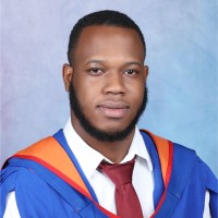 Adrian Wedderburn