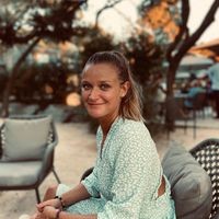 Léa Joussen