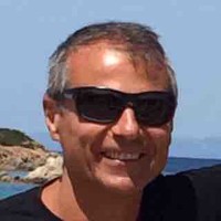 Paolo Meoni