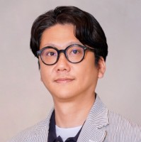 Keiji Terada