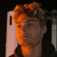 Nicolas Gardette