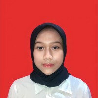 Nurul Ayudia