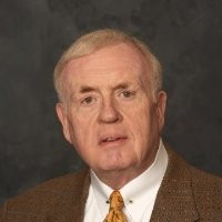 Jan Passmore