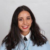 Sonia Barreiro Otero