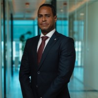 Francisco Alberto Castillo Lopez, Ics, Cco, Cerm, Fiba Amlca