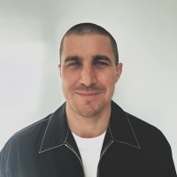 Patrick Migliazzo
