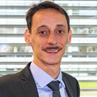 Florian Quinard
