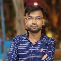 Biswajit Das