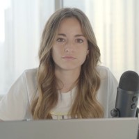 Elena Hernández Martínez